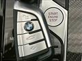 2021 BMW X6