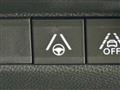 2021 Peugeot Peugoet Others