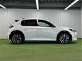 2021 Peugeot Peugoet Others