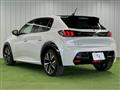 2021 Peugeot Peugoet Others