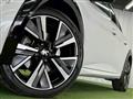 2021 Peugeot Peugoet Others