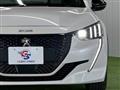 2021 Peugeot Peugoet Others