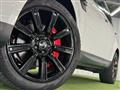2020 Land Rover Range Rover Sport