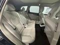 2018 Volvo XC60
