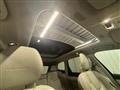 2018 Volvo XC60