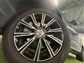 2018 Volvo XC60