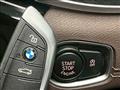 2021 BMW BMW Others