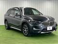 2021 BMW BMW Others