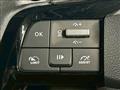 2024 Fiat Doblo