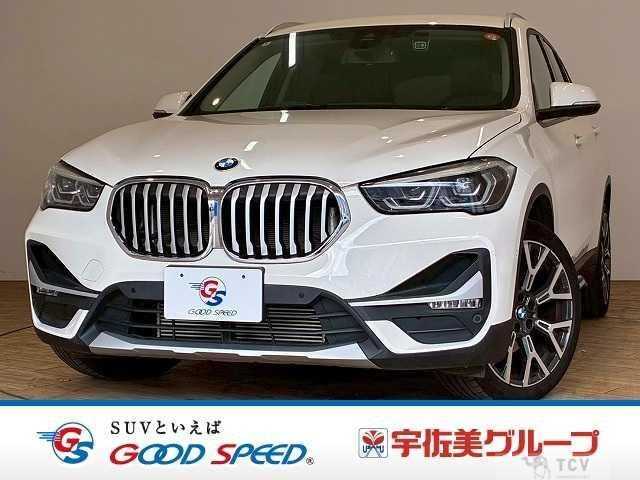 2020 BMW BMW Others