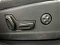 2024 Peugeot Peugoet Others