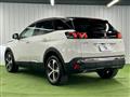 2024 Peugeot Peugoet Others