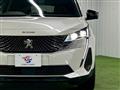 2024 Peugeot Peugoet Others