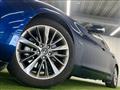 2019 Nissan Skyline
