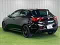 2020 Alfa Romeo Alfa Romeo Others