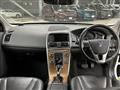 2017 Volvo XC60