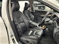 2017 Volvo XC60