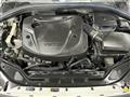 2017 Volvo XC60