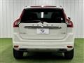 2017 Volvo XC60