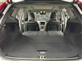 2017 Volvo XC60