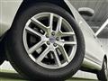 2017 Volvo XC60