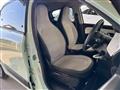 2020 Renault Twingo