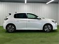 2021 Peugeot Peugoet Others