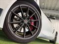2023 Toyota Supra