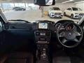 2016 Mercedes-Benz G-Class