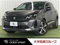 2021 Peugeot Peugoet Others