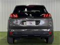 2021 Peugeot Peugoet Others
