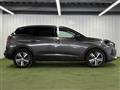 2021 Peugeot Peugoet Others