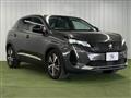 2021 Peugeot Peugoet Others