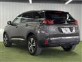 2021 Peugeot Peugoet Others