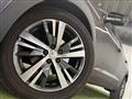 2021 Peugeot Peugoet Others