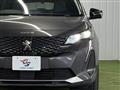 2021 Peugeot Peugoet Others