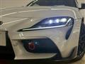 2023 Toyota Supra