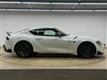 2023 Toyota Supra