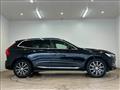 2020 Volvo XC60