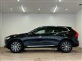 2020 Volvo XC60