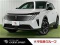 2025 Peugeot Peugoet Others