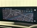 2025 Peugeot Peugoet Others