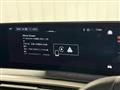 2025 Peugeot Peugoet Others