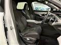 2025 Peugeot Peugoet Others