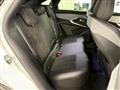 2025 Peugeot Peugoet Others