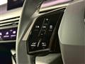 2025 Peugeot Peugoet Others