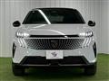 2025 Peugeot Peugoet Others