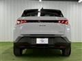 2025 Peugeot Peugoet Others