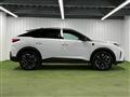 2025 Peugeot Peugoet Others