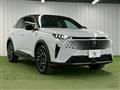 2025 Peugeot Peugoet Others